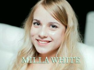 MILLA_WHITE