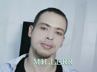 MILLERR