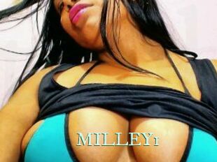 MILLEY1