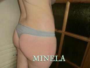 MINELA