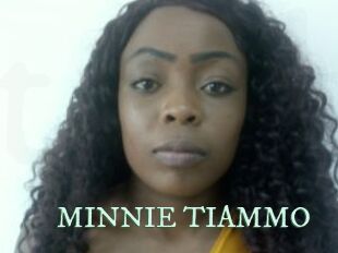 MINNIE_TIAMMO