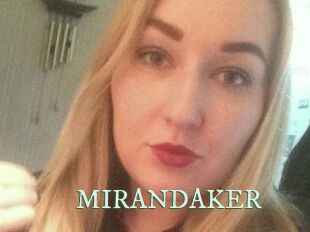 MIRANDA_KER