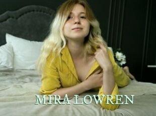 MIRA_LOWREN