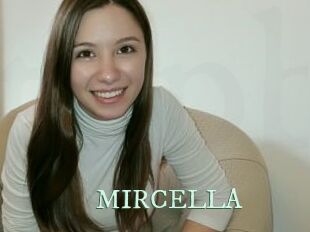 MIRCELLA