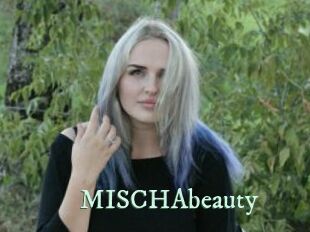 MISCHAbeauty