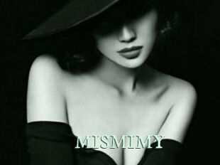 MISMIMY