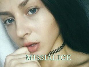 MISSI_ALICE