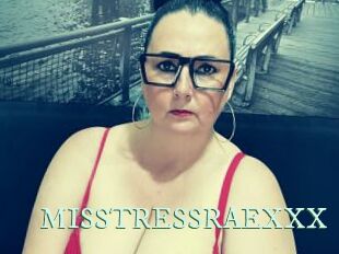 MISSTRESSRAEXXX