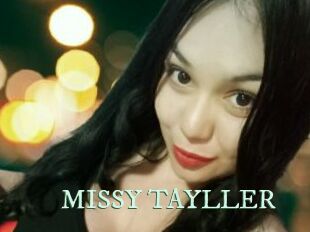 MISSY_TAYLLER