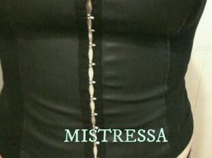 MISTRESS_A