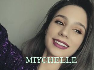 MIYCHELLE