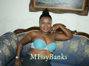 MIssyBanks