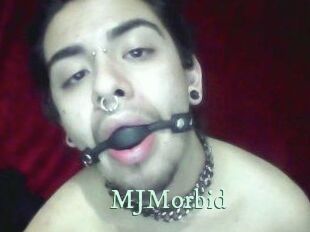 MJMorbid