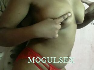 MOGULSEX