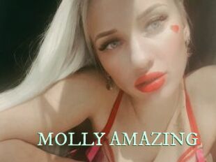 MOLLY_AMAZING