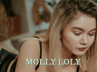 MOLLY_LOLY