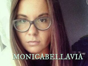 MONICA_BELLAVIA