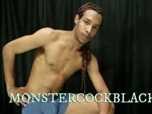 MONSTER_COCK_BLACK