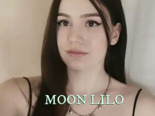 MOON_LILO