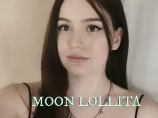 MOON_LOLLITA