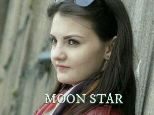 MOON_STAR