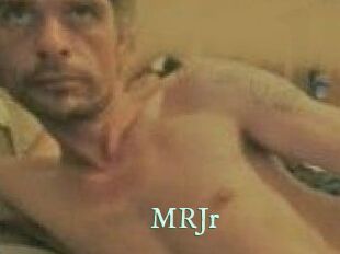 MRJr