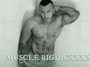 MUSCLE_BIGDICKXXX