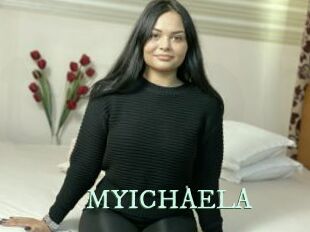 MYICHAELA