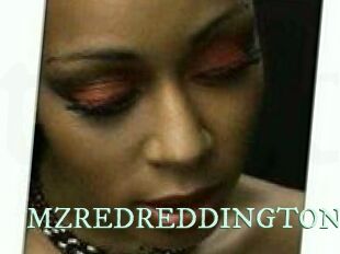 MZ_RED_REDDINGTON