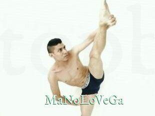 MaNoLoVeGa
