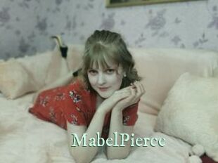 MabelPierce