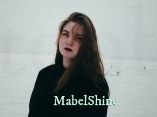 MabelShine