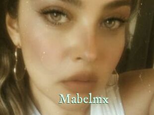 Mabelmx