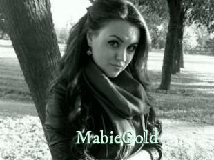 MabieGold