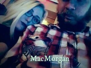 MacMorgan