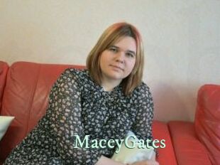 MaceyGates