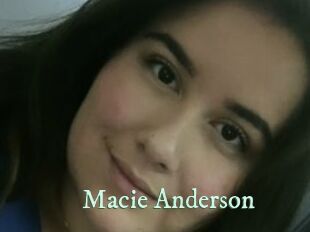 Macie_Anderson