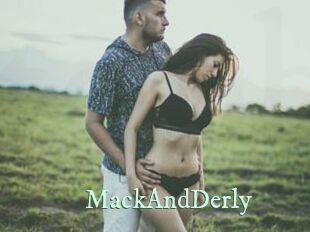 MackAndDerly