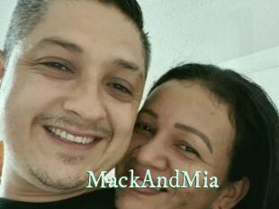 MackAndMia