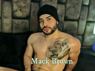 Mack_Brown