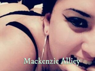 Mackenzie_Alliey