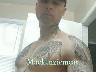 Mackenziemeat