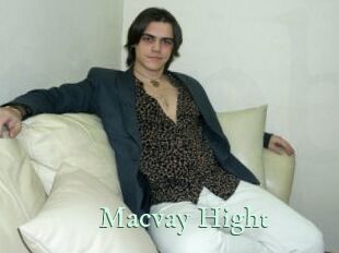 Macvay_Hight