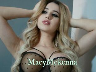 MacyMckenna