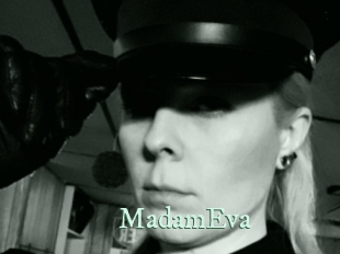 MadamEva