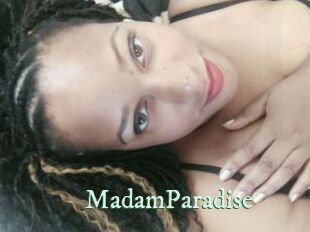 MadamParadise