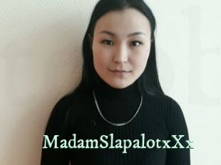 MadamSlapalotxXx_