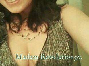 Madam_Revolution92