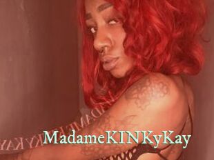 MadameKINKyKay