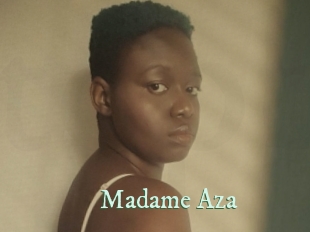 Madame_Aza